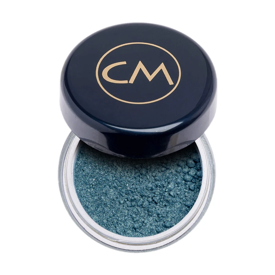 Тени рассыпные Eyeshadow тон 27, 3 г, Color Me: цены и характеристики