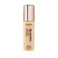 Тональная основа Always Fabulous тон 110, 30мл, Bourjois