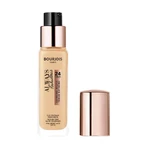 Тональна основа Always Fabulous тон 110, 30мл, Bourjois: ціни та характеристики