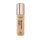 Тональна основа Always Fabulous тон 125, 30мл, Bourjois