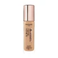 Тональна основа Always Fabulous тон 200, 30мл, Bourjois