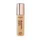 Тональна основа Always Fabulous тон 210, 30мл, Bourjois