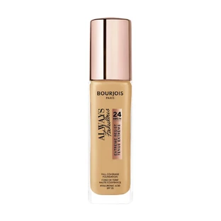 Тональна основа Always Fabulous тон 310, 30мл, Bourjois