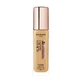 Тональна основа Always Fabulous тон 310, 30мл, Bourjois