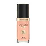 Тональна основа Facefinity 3в1 тон 32, Max Factor