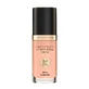 Тональная основа Facefinity 3в1 тон 32, Max Factor