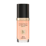 Тональная основа Facefinity 3в1 тон 35, Max Factor: цены и характеристики