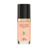 Тональна основа Facefinity 3в1 тон 35, Max Factor