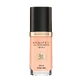Тональна основа Facefinity 3в1 тон 35, Max Factor