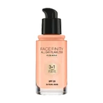 Тональная основа Facefinity 3в1 тон 35, Max Factor: цены и характеристики