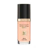 Тональна основа Facefinity 3в1 тон 40, Max Factor