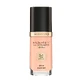 Тональна основа Facefinity 3в1 тон 40, Max Factor