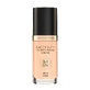 Тональная основа Facefinity 3в1 тон 42, Max Factor