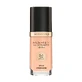 Тональна основа Facefinity 3в1 тон 45, Max Factor