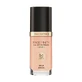 Тональна основа Facefinity 3в1 тон 50, Max Factor