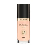 Тональна основа Facefinity 3в1 тон 55, Max Factor