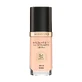 Тональна основа Facefinity 3в1 тон 55, Max Factor