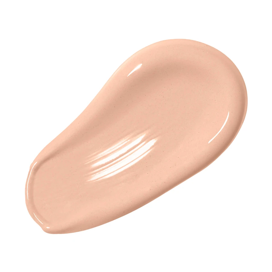Тональна основа Facefinity 3в1 тон 55, Max Factor: ціни та характеристики