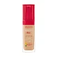 Тональная основа Healthy Mix витаминное сияние тон 54, 30мл, Bourjois