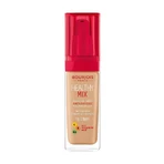 Тональная основа Healthy Mix витаминное сияние тон 54, 30мл, Bourjois: цены и характеристики