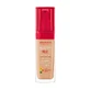 Тональная основа Healthy Mix витаминное сияние тон 55 30мл, Bourjois