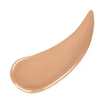 Тональная основа Healthy Mix витаминное сияние тон 55 30мл, Bourjois: цены и характеристики