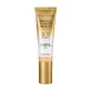 Тональная основа Miracle Second Skin Fair Light 02, Max Factor
