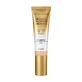 Тональна основа Miracle Second Skin Light 03, Max Factor