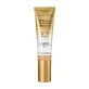 Тональная основа Мираклсэконд Miracle Second Skin Medium 04, Max Factor