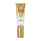 Тональная основа Miracle Second Skin Medium 05, Max Factor