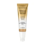 Тональная основа Miracle Second Skin Medium 05, Max Factor: цены и характеристики