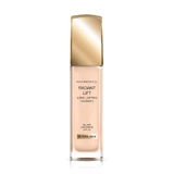 Тональна основа Radiant Lift тон 35, 30мл, Max Factor