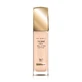 Тональна основа Radiant Lift тон 35, 30мл, Max Factor