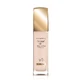 Тональна основа Radiant Lift тон 40, 30мл, Max Factor
