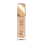 Тональна основа Radiant Lift тон 45, 30мл, Max Factor: ціни та характеристики