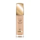 Тональна основа Radiant Lift тон 45, 30мл, Max Factor