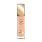 Тональна основа Radiant Lift тон 47, 30мл, Max Factor