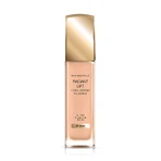 Тональна основа Radiant Lift тон 47, 30мл, Max Factor: ціни та характеристики