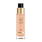 Тональна основа Radiant Lift тон 47, 30мл, Max Factor: ціни та характеристики