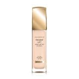 Тональна основа Radiant Lift тон 50, 30 мл, Max Factor