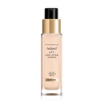 Тональна основа Radiant Lift тон 50, 30 мл, Max Factor: ціни та характеристики