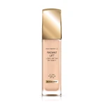Тональна основа Radiant Lift тон 65, 30мл, Max Factor: ціни та характеристики
