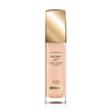 Тональна основа Radiant Lift тон 65, 30мл, Max Factor