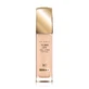 Тональна основа Radiant Lift тон 65, 30мл, Max Factor