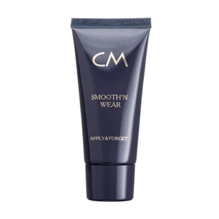 Тональная снова Smooth'n Wear Веа тон 50, Color Me