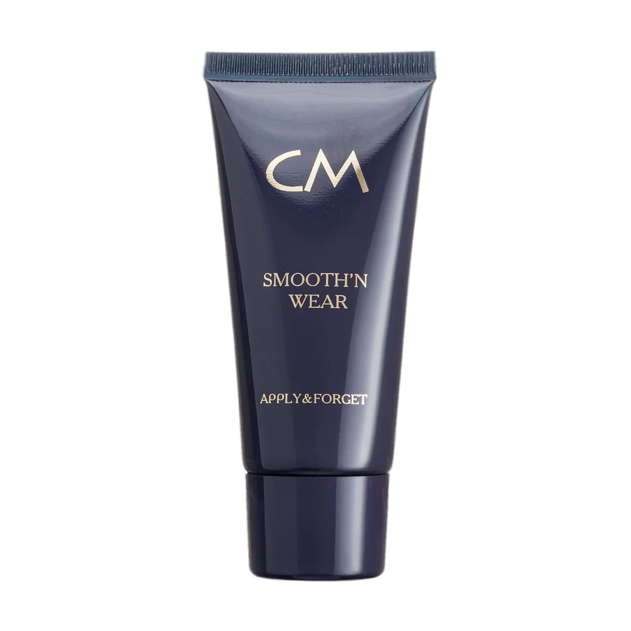 Тональная снова Smooth'n Wear Веа тон 50, Color Me: цены и характеристики