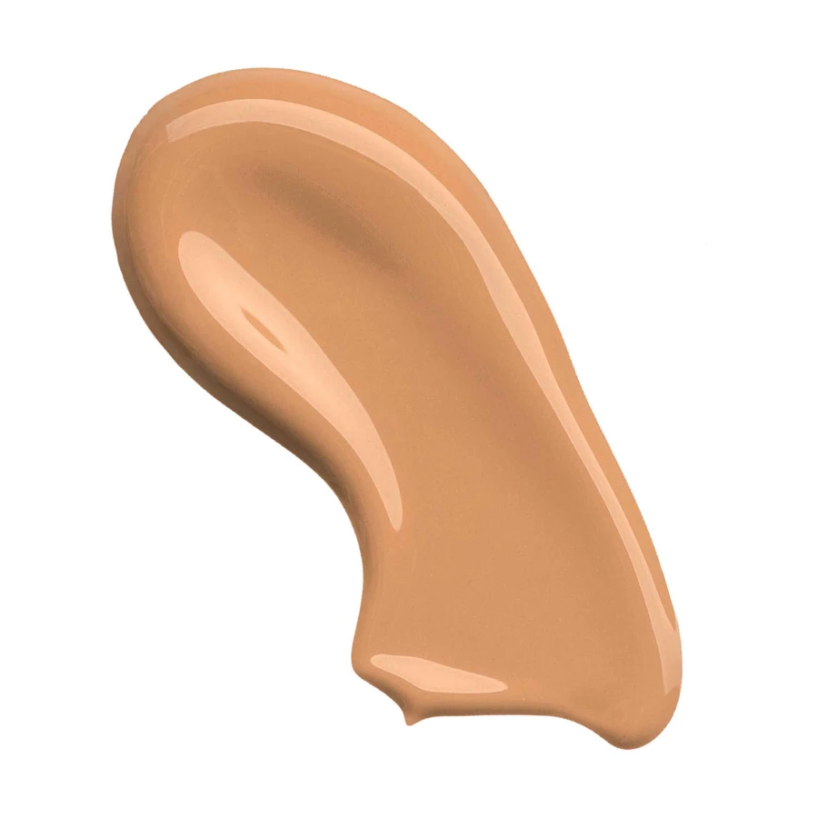 Тональная снова Smooth'n Wear Веа тон 50, Color Me: цены и характеристики