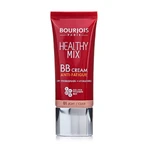 Тональна основа для обличчя Healthy Mix BB-крем 01, 30 мл, Bourjois: ціни та характеристики