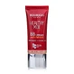Тональна основа для обличчя Healthy Mix BB-крем 01, 30 мл, Bourjois