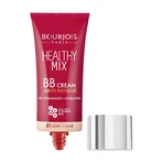 Тональна основа для обличчя Healthy Mix BB-крем 01, 30 мл, Bourjois: ціни та характеристики